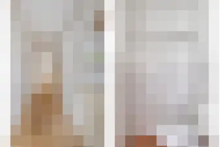 Van Iddekingeweg 73 Groningen thumbnail 8