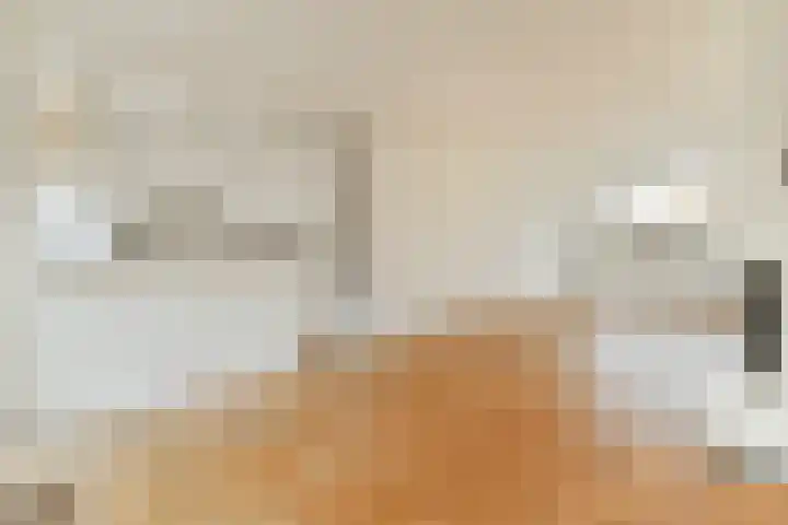 Van IJsendijkstraat 114 Purmerend thumbnail 10