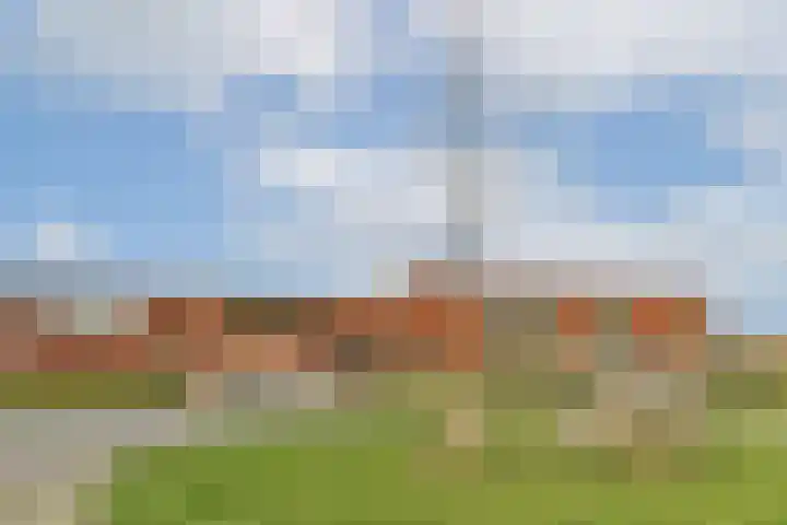Van IJsendijkstraat 114 Purmerend thumbnail 31