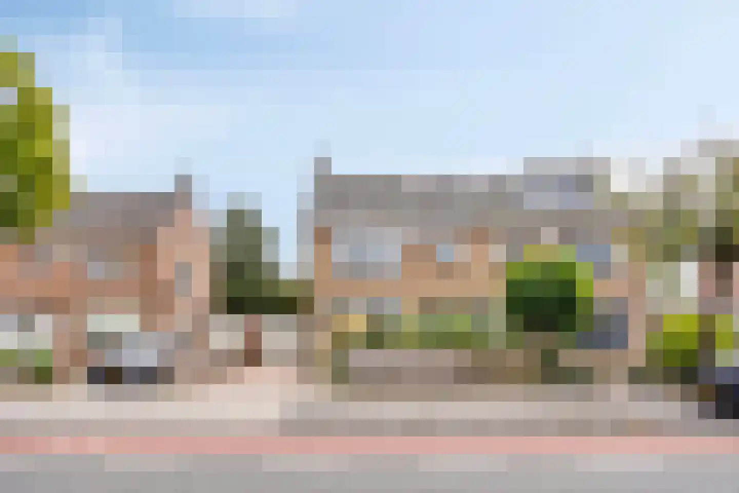 Van IJsendijkstraat 122 in Purmerend