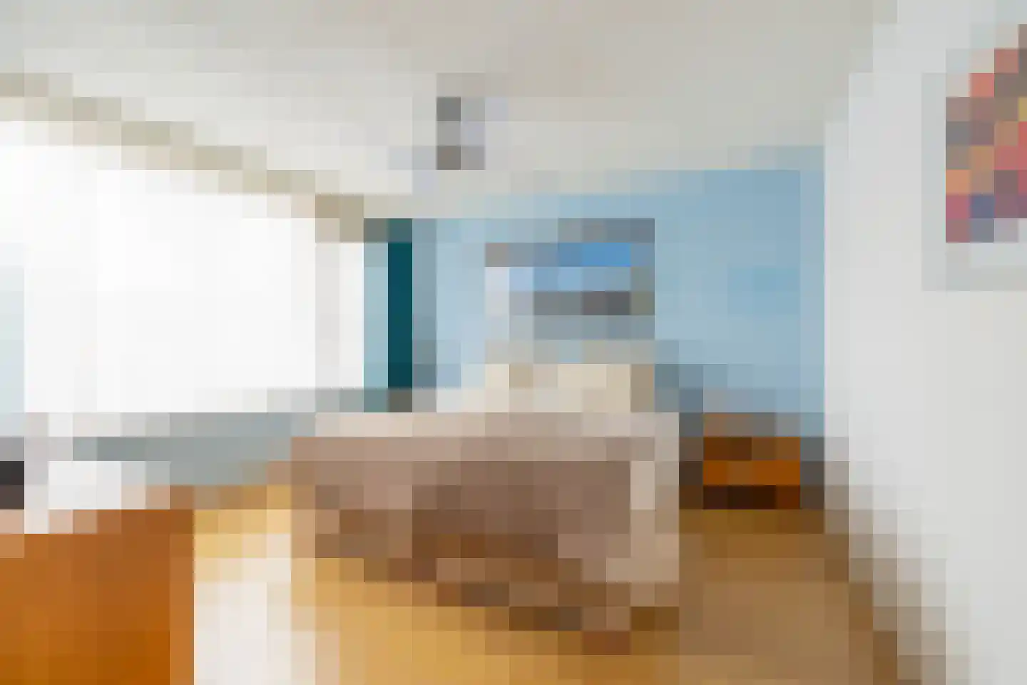Van IJsendijkstraat 219 Purmerend thumbnail 16