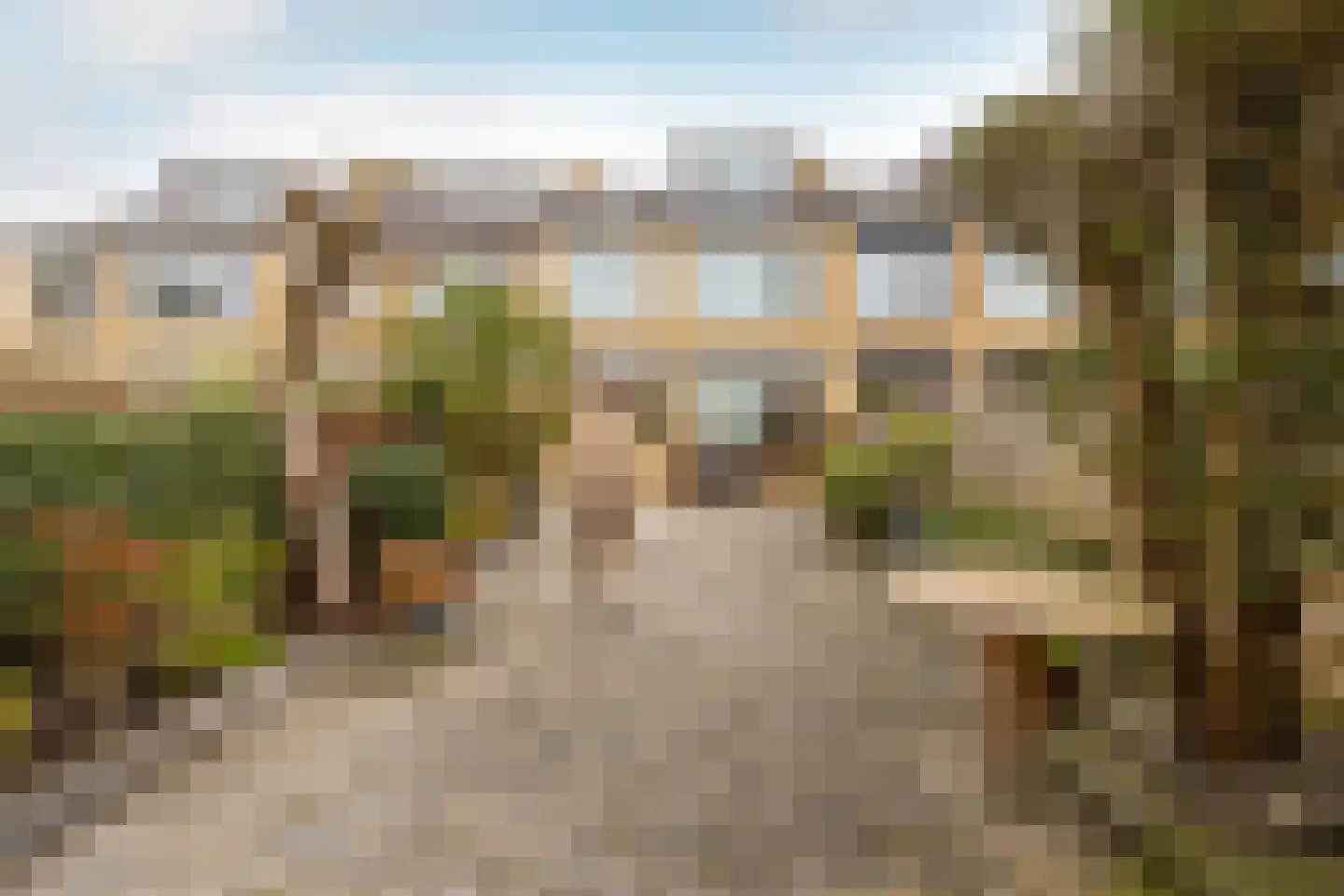 Van IJsendijkstraat 219 Purmerend thumbnail 28