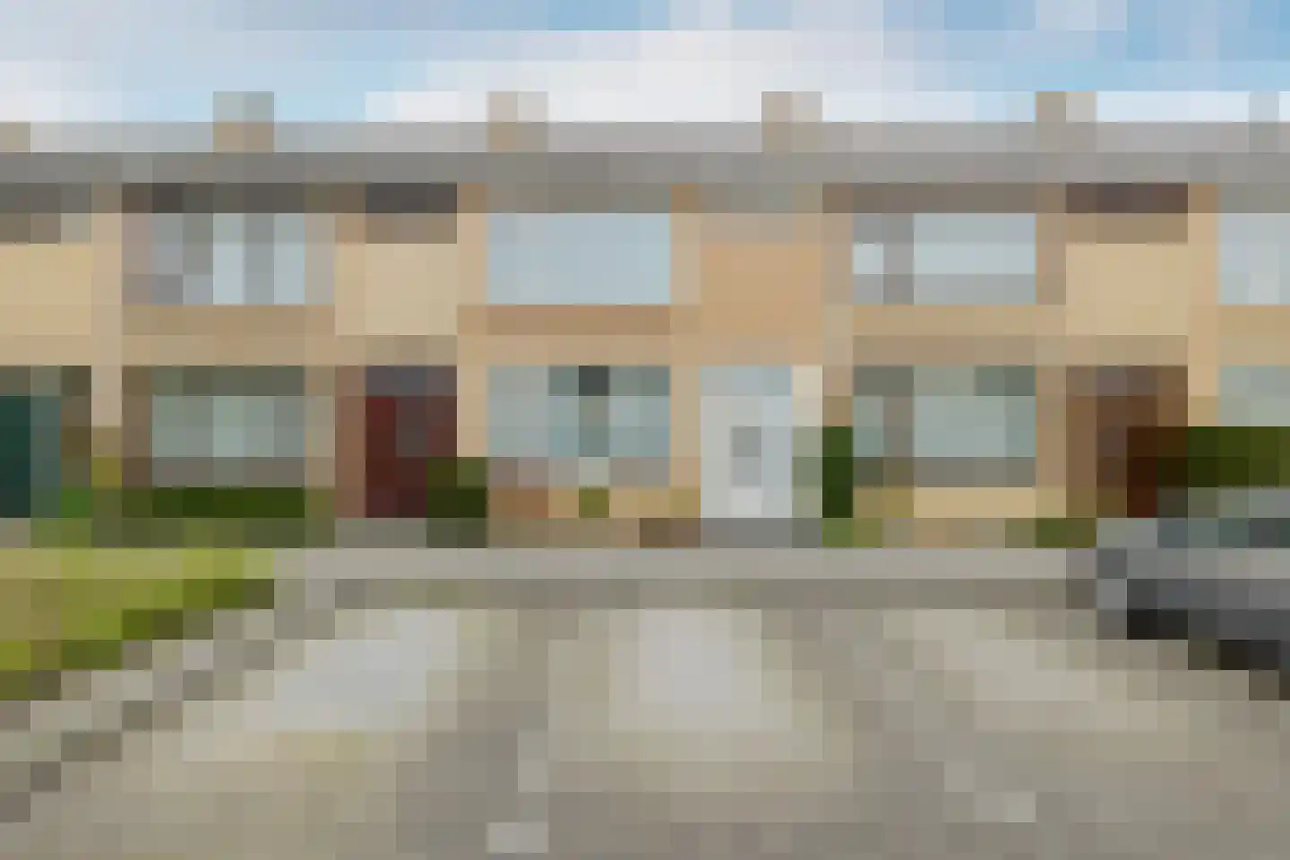 Van IJsendijkstraat 219 Purmerend thumbnail 29