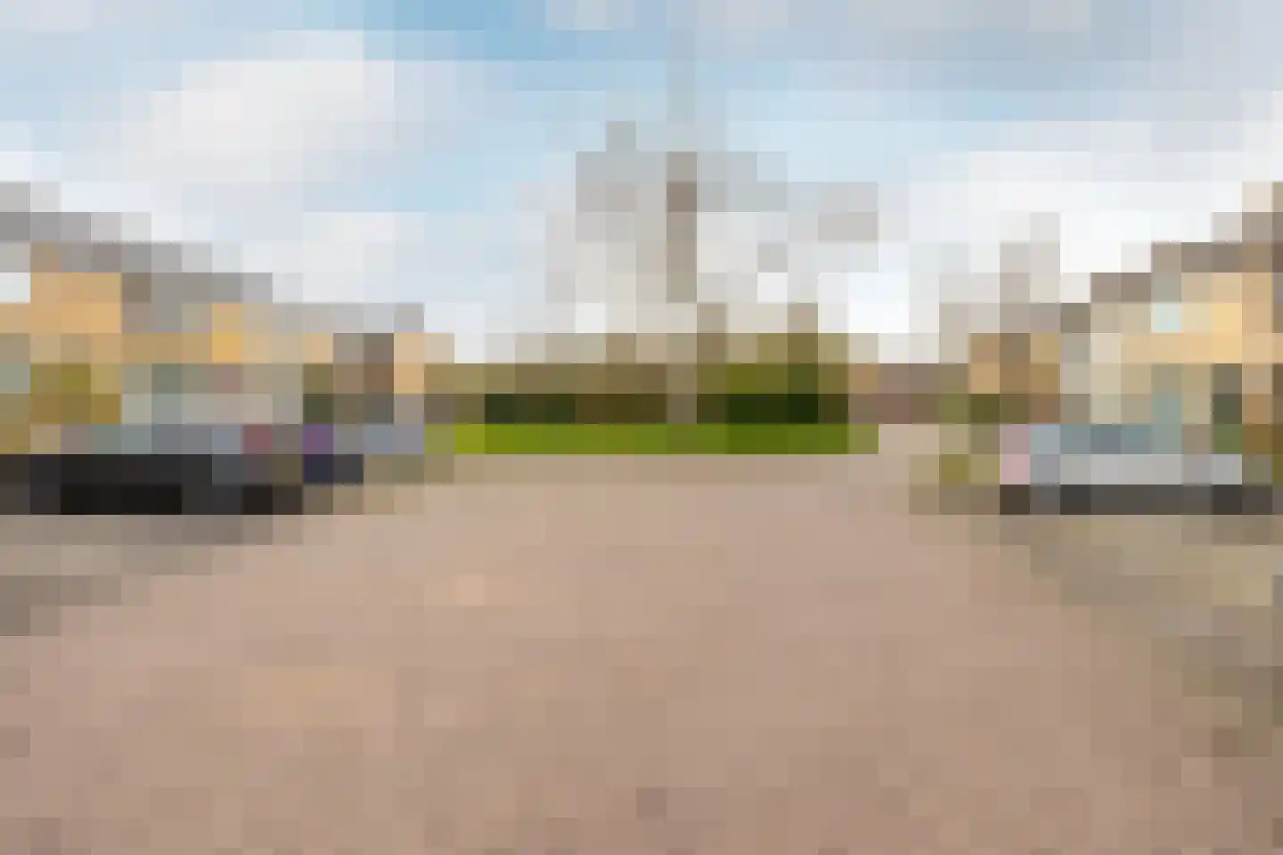 Van IJsendijkstraat 219 Purmerend thumbnail 30