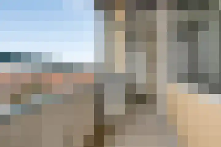 Van IJsendijkstraat 23 Purmerend thumbnail 21