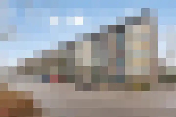 Van IJsendijkstraat 23 Purmerend thumbnail 33