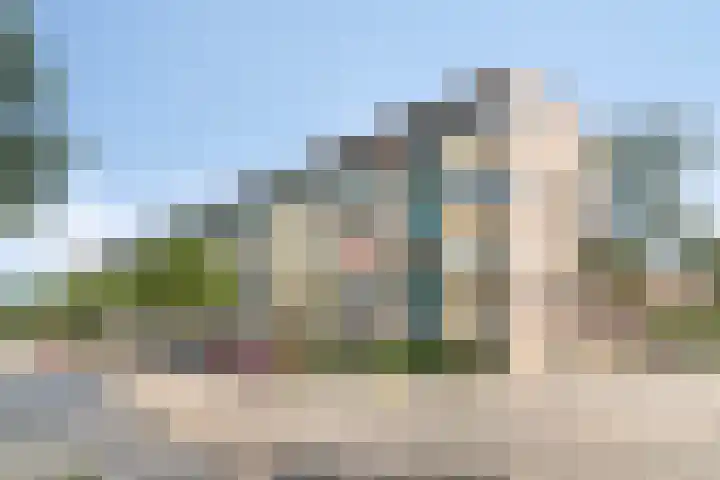 Van IJsendijkstraat 41 Purmerend thumbnail 21