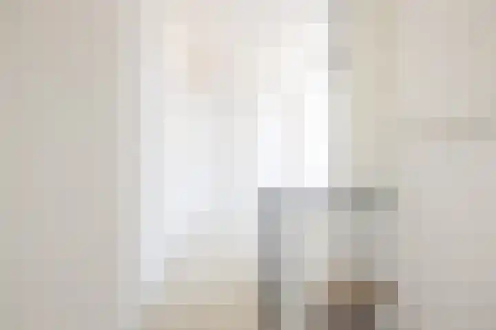 Van Imhoffstraat 12 Utrecht thumbnail 21