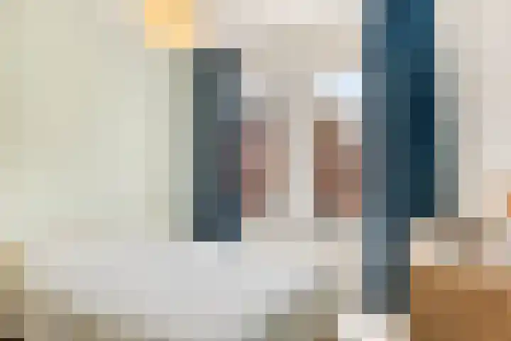 Van Imhoffstraat 12 Utrecht thumbnail 22