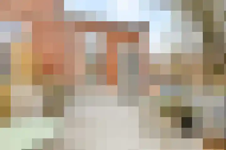 Van Imhoffstraat 12 Utrecht thumbnail 33