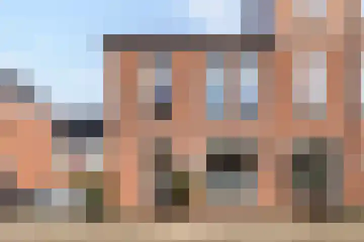 Van Imhoffstraat 12 Utrecht thumbnail 6