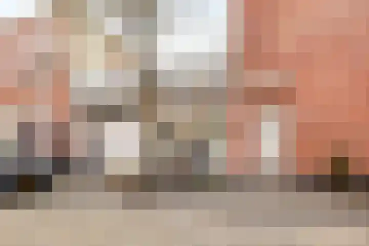 Van Imhoffstraat 12 Utrecht thumbnail 7