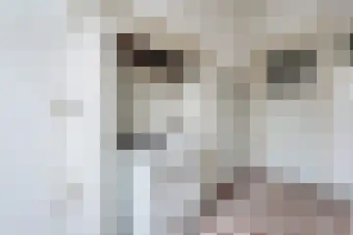 Van Imhoffstraat 17 Den Haag thumbnail 24