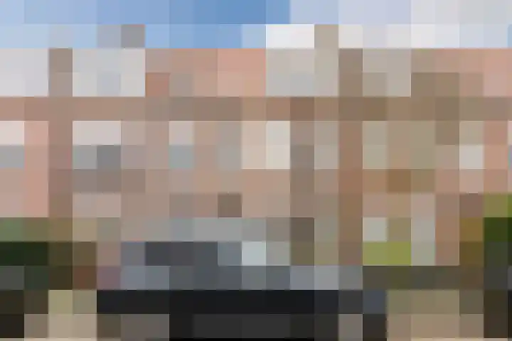 Van Imhoffstraat 17 Den Haag thumbnail 6