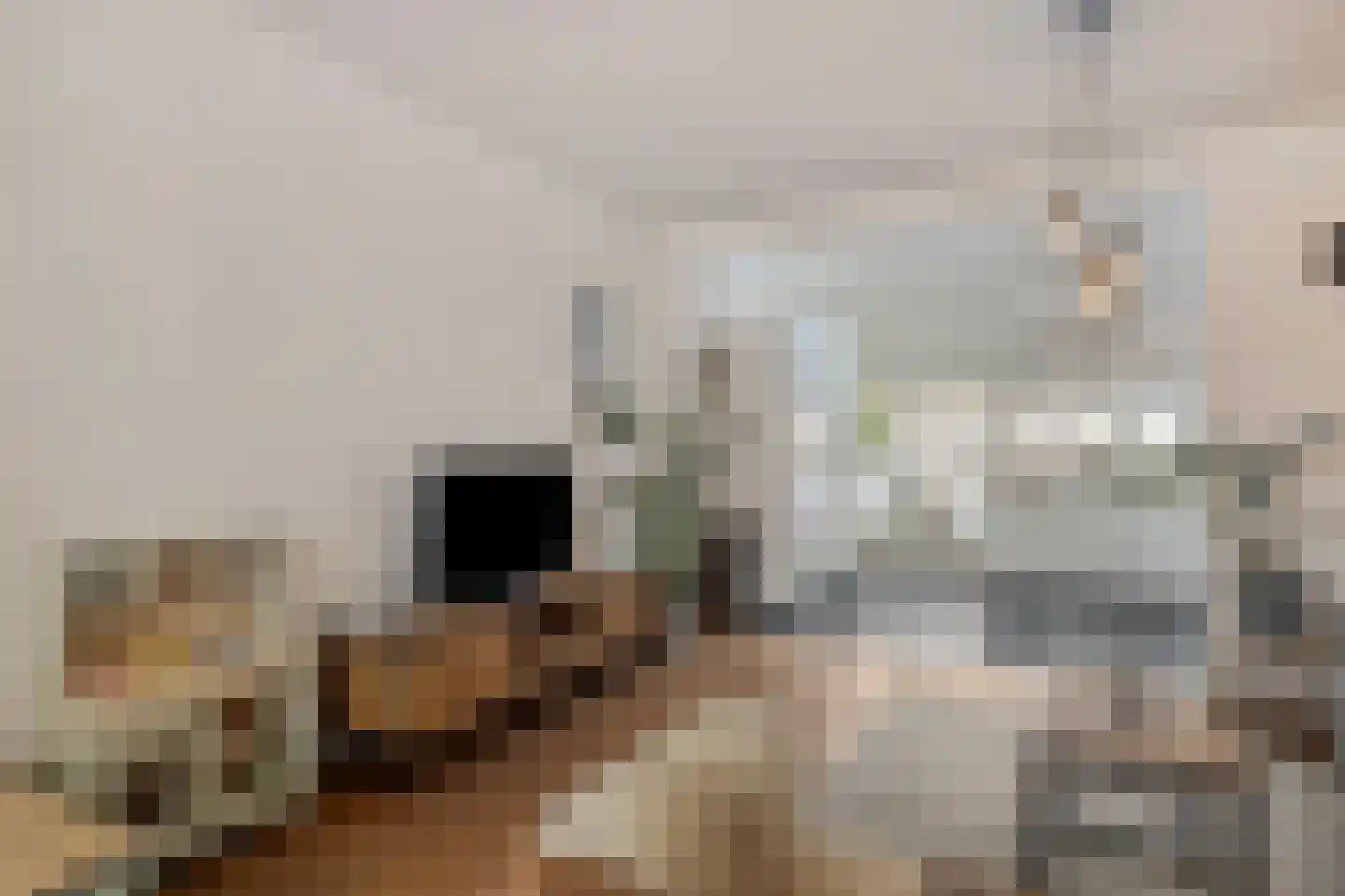 Van Imhoffstraat 3 Utrecht thumbnail 10