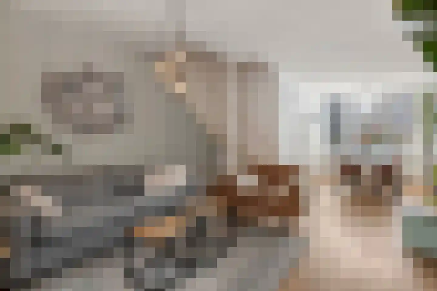 Van Imhoffstraat 3 Utrecht thumbnail 12