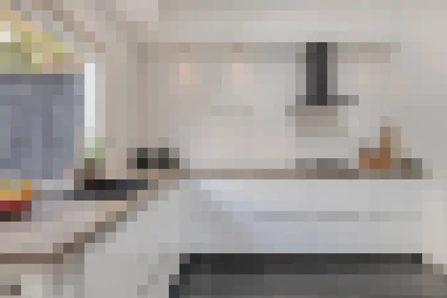 Van Imhoffstraat 3 Utrecht thumbnail 18