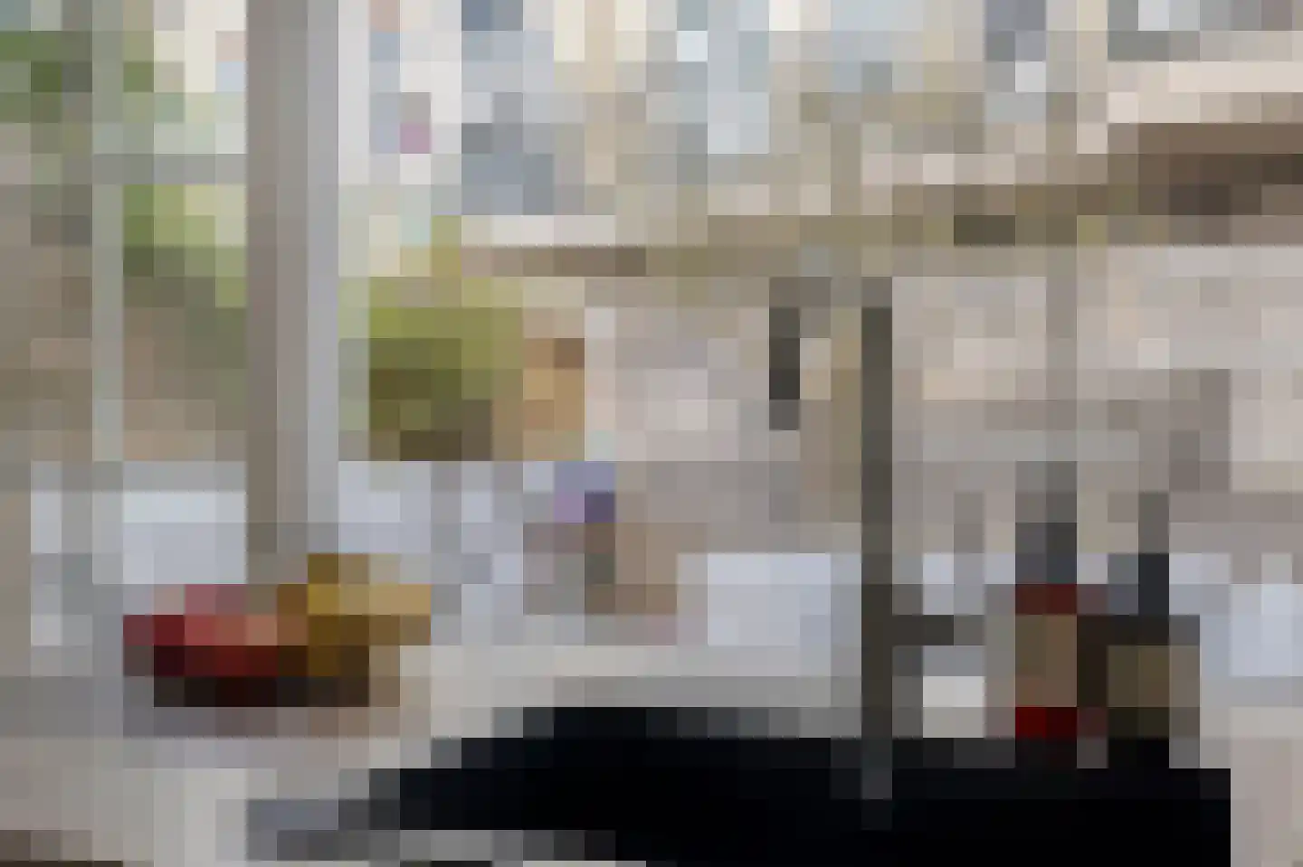 Van Imhoffstraat 3 Utrecht thumbnail 25