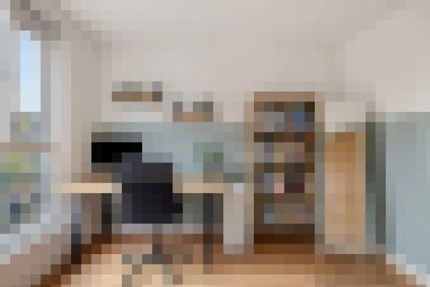 Van Imhoffstraat 3 Utrecht thumbnail 30