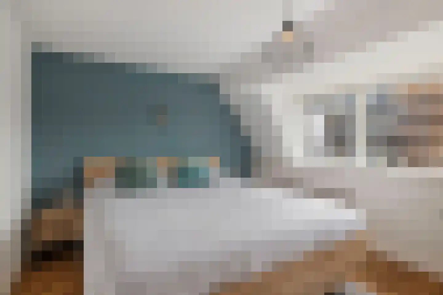 Van Imhoffstraat 3 Utrecht thumbnail 34