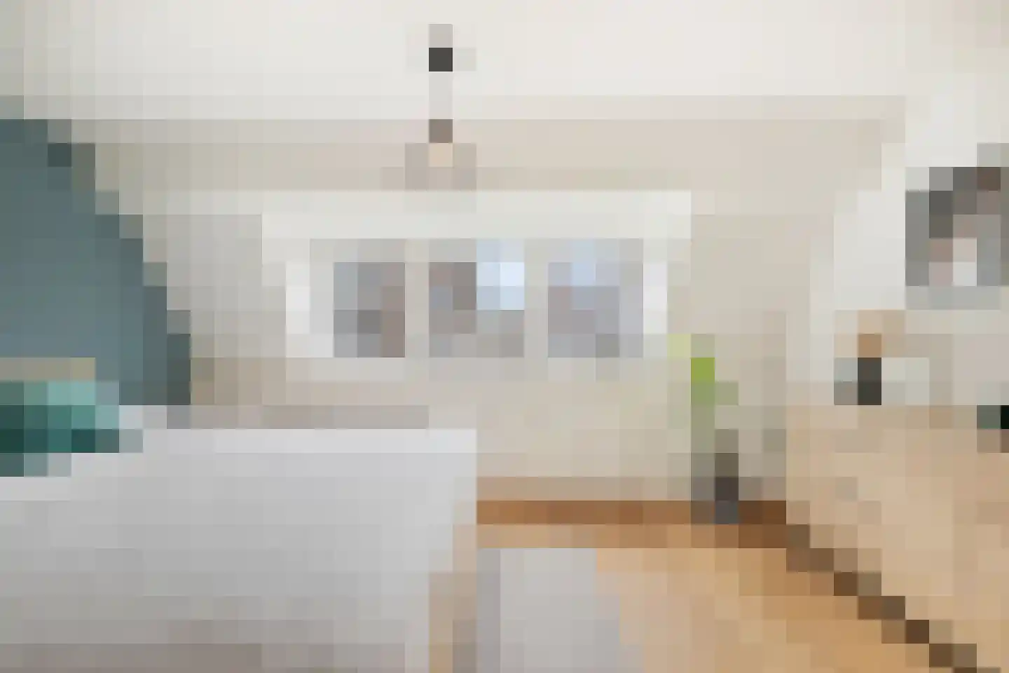 Van Imhoffstraat 3 Utrecht thumbnail 35