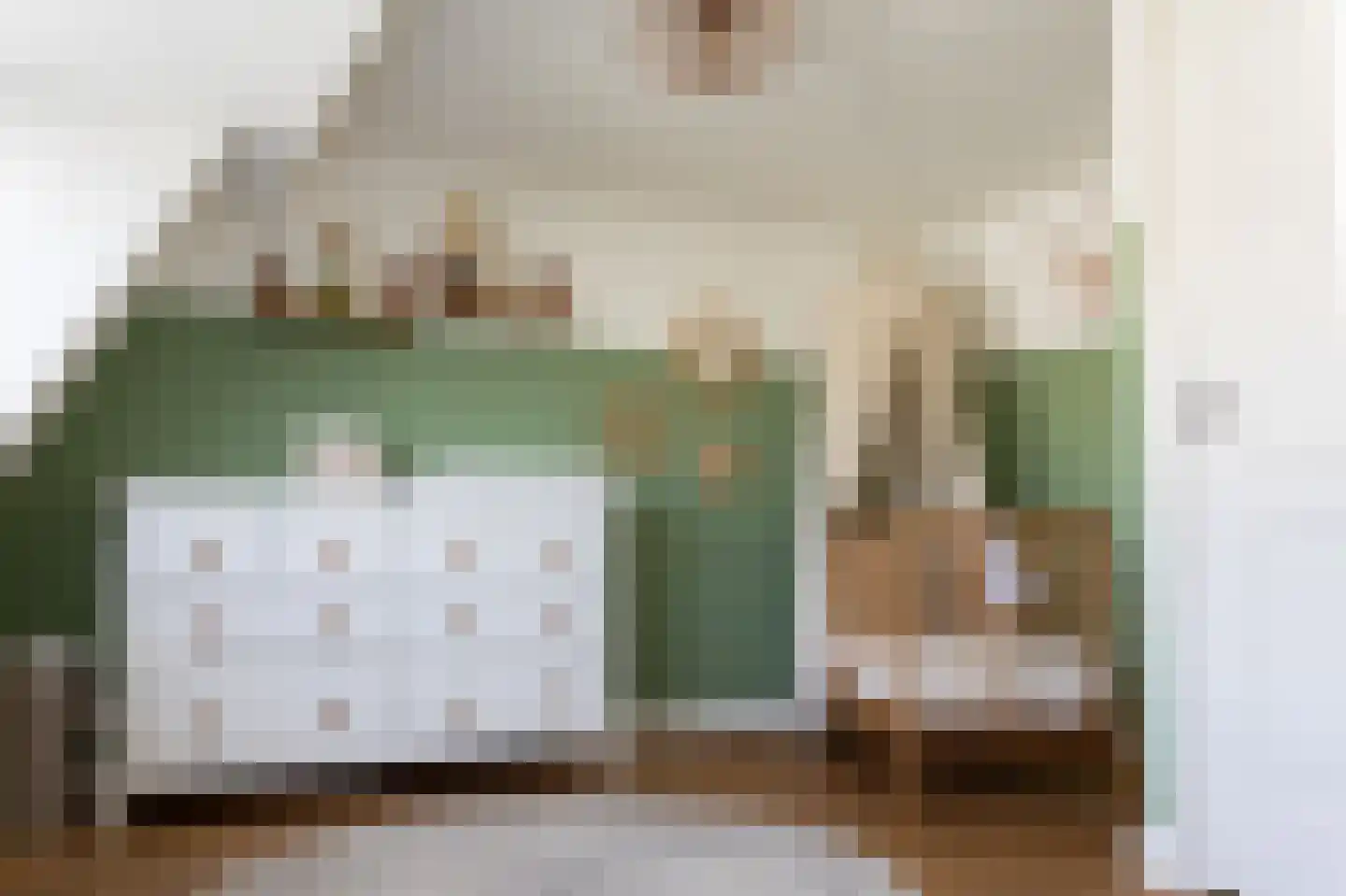 Van Imhoffstraat 3 Utrecht thumbnail 38
