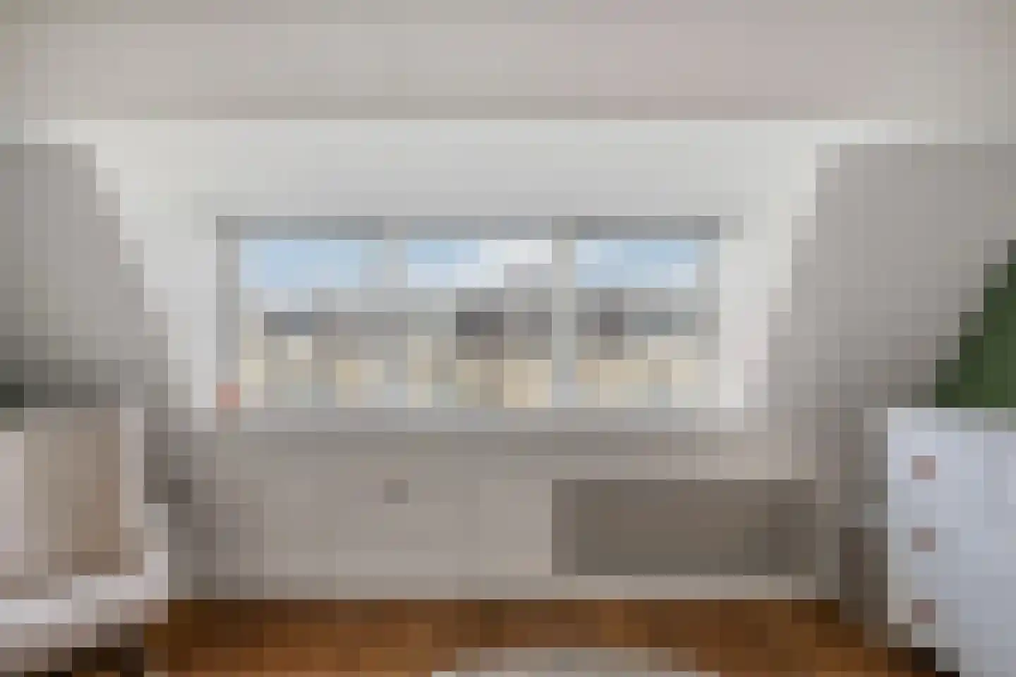 Van Imhoffstraat 3 Utrecht thumbnail 39