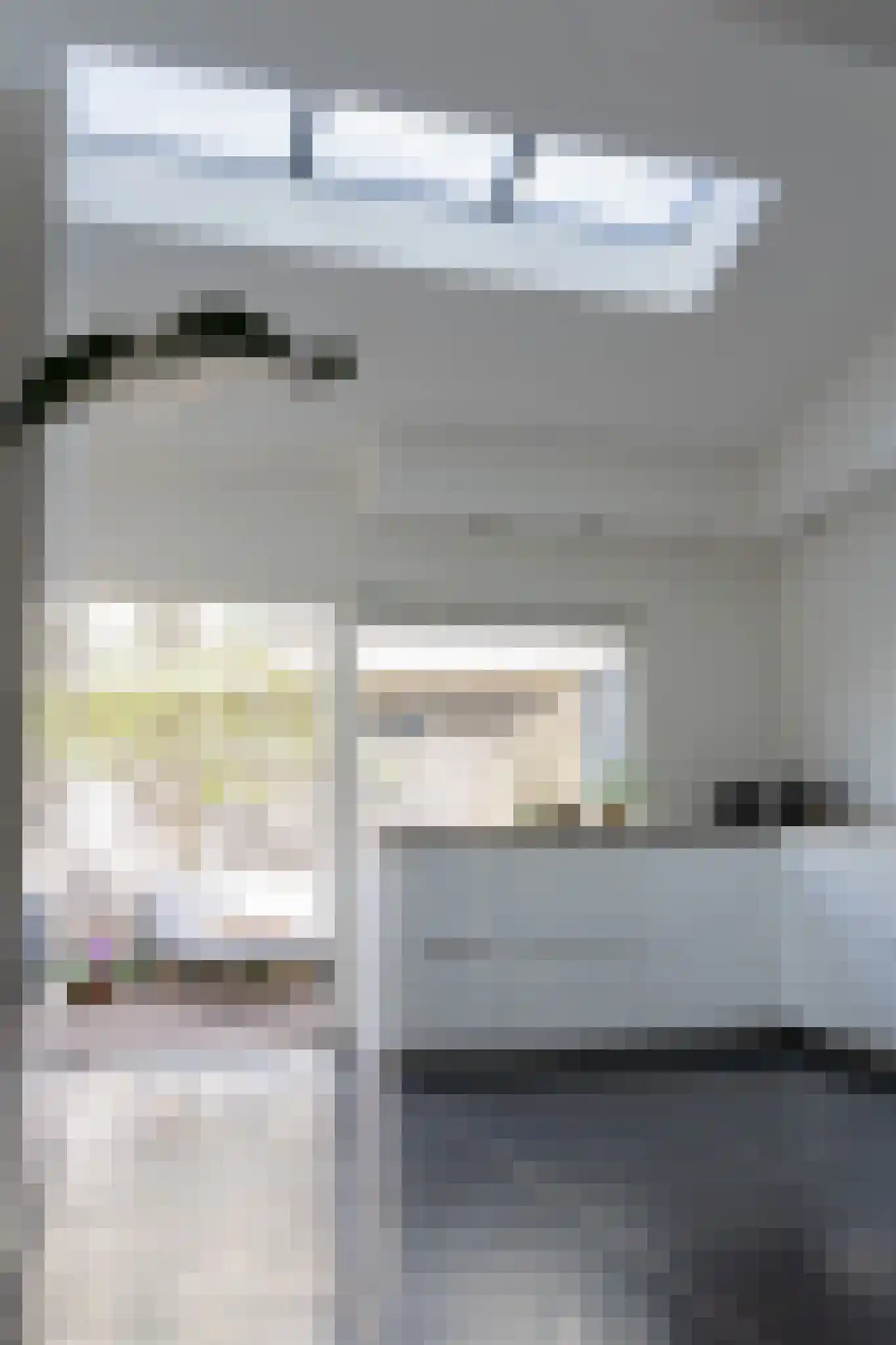 Van Imhoffstraat 3 Utrecht thumbnail 4