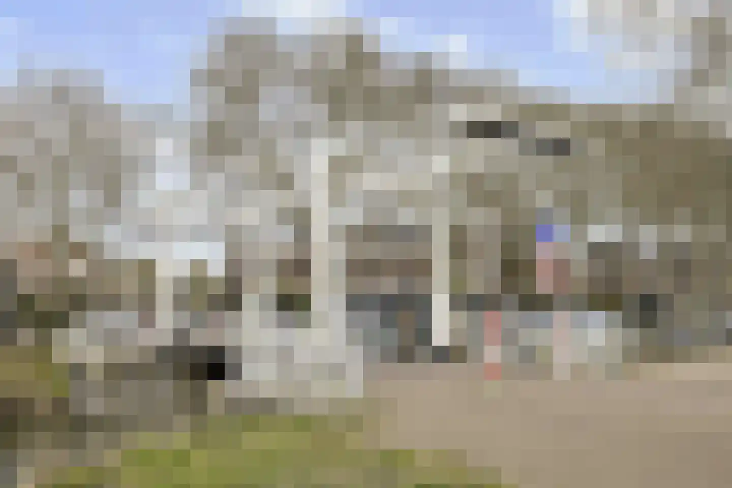 Van Imhoffstraat 3 Utrecht thumbnail 45