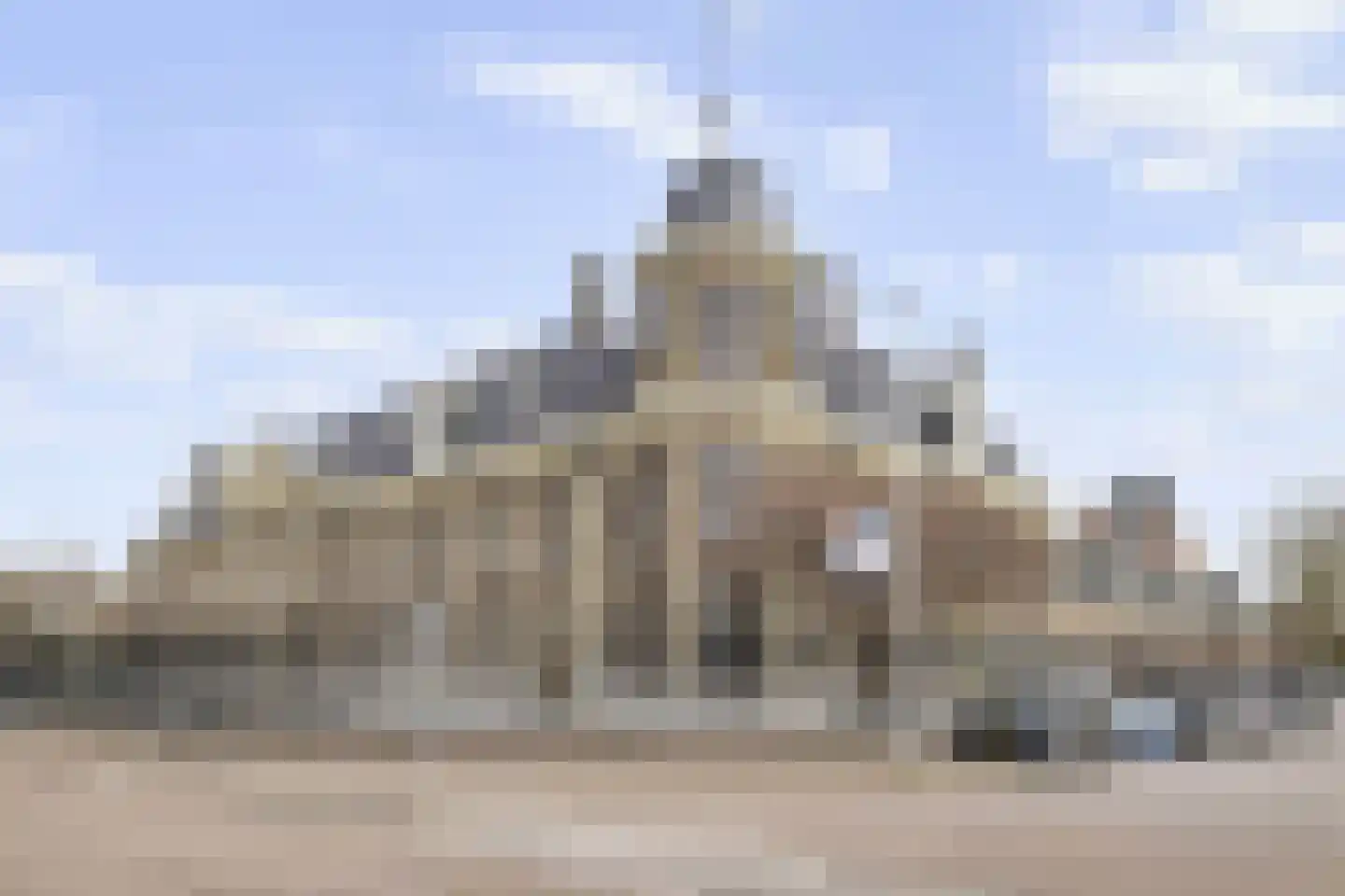 Van Imhoffstraat 3 Utrecht thumbnail 46
