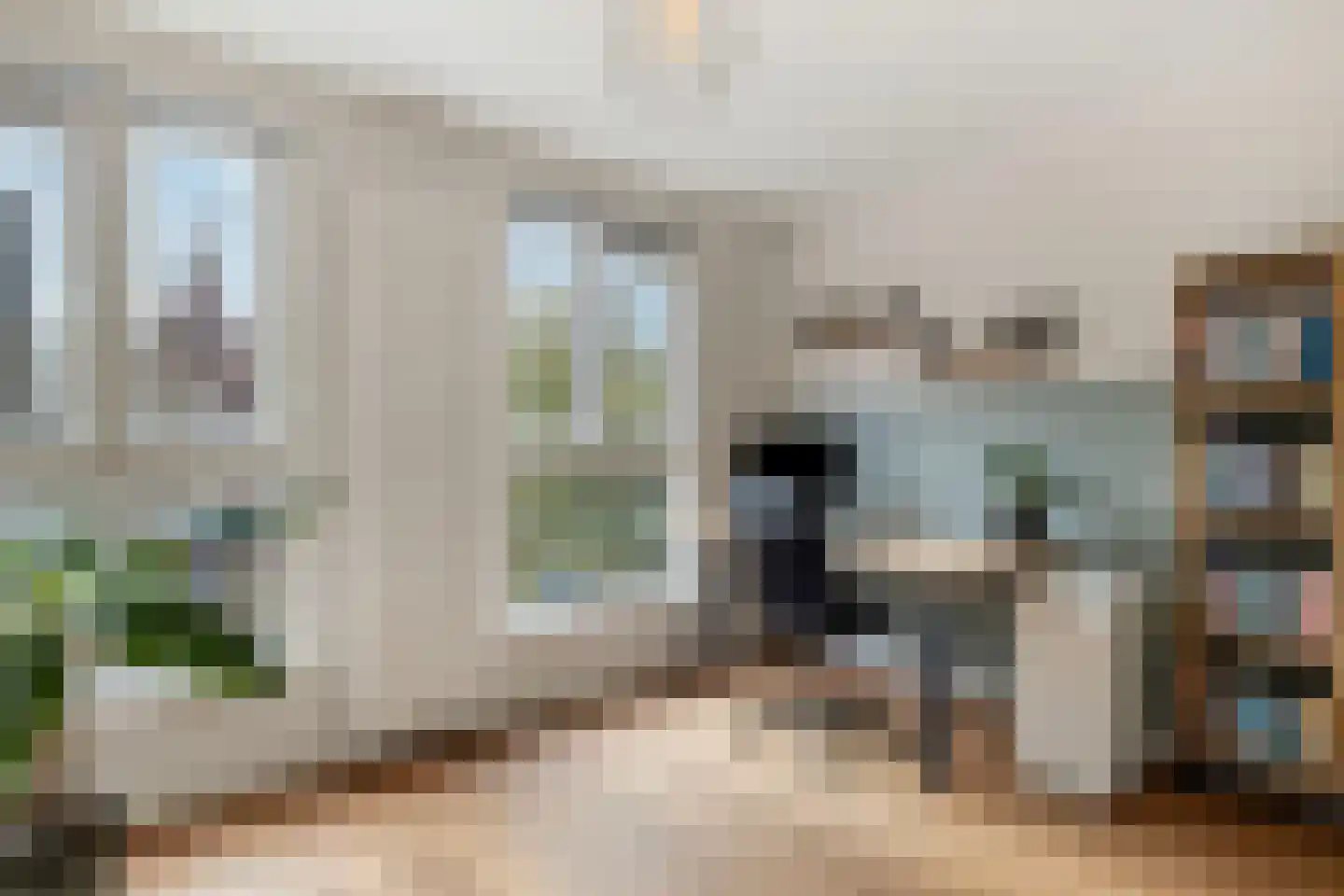 Van Imhoffstraat 3 Utrecht thumbnail 5