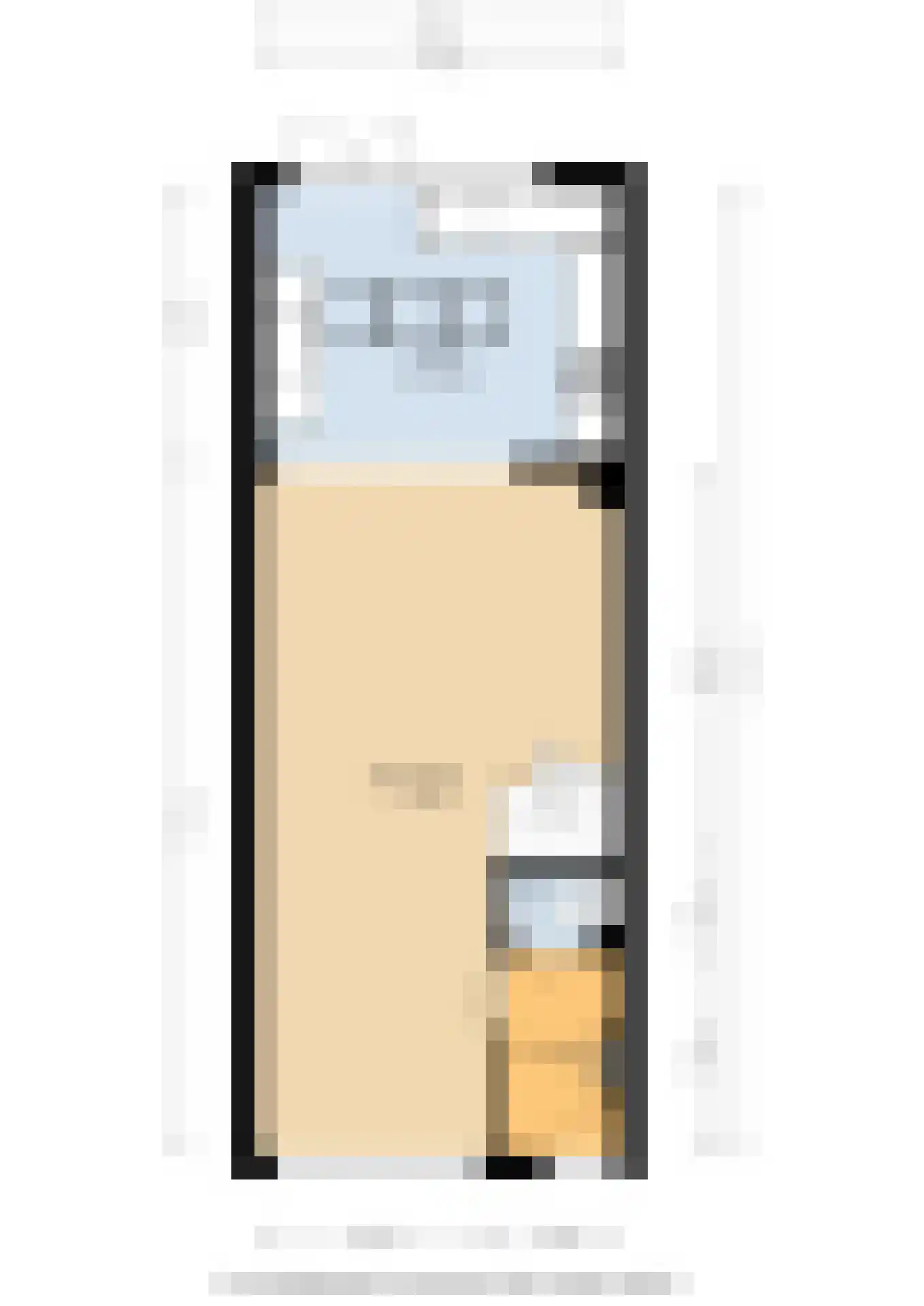 Van Imhoffstraat 3 Utrecht thumbnail 50