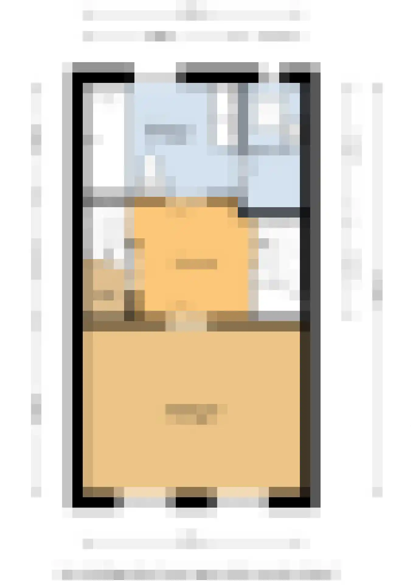 Van Imhoffstraat 3 Utrecht thumbnail 51