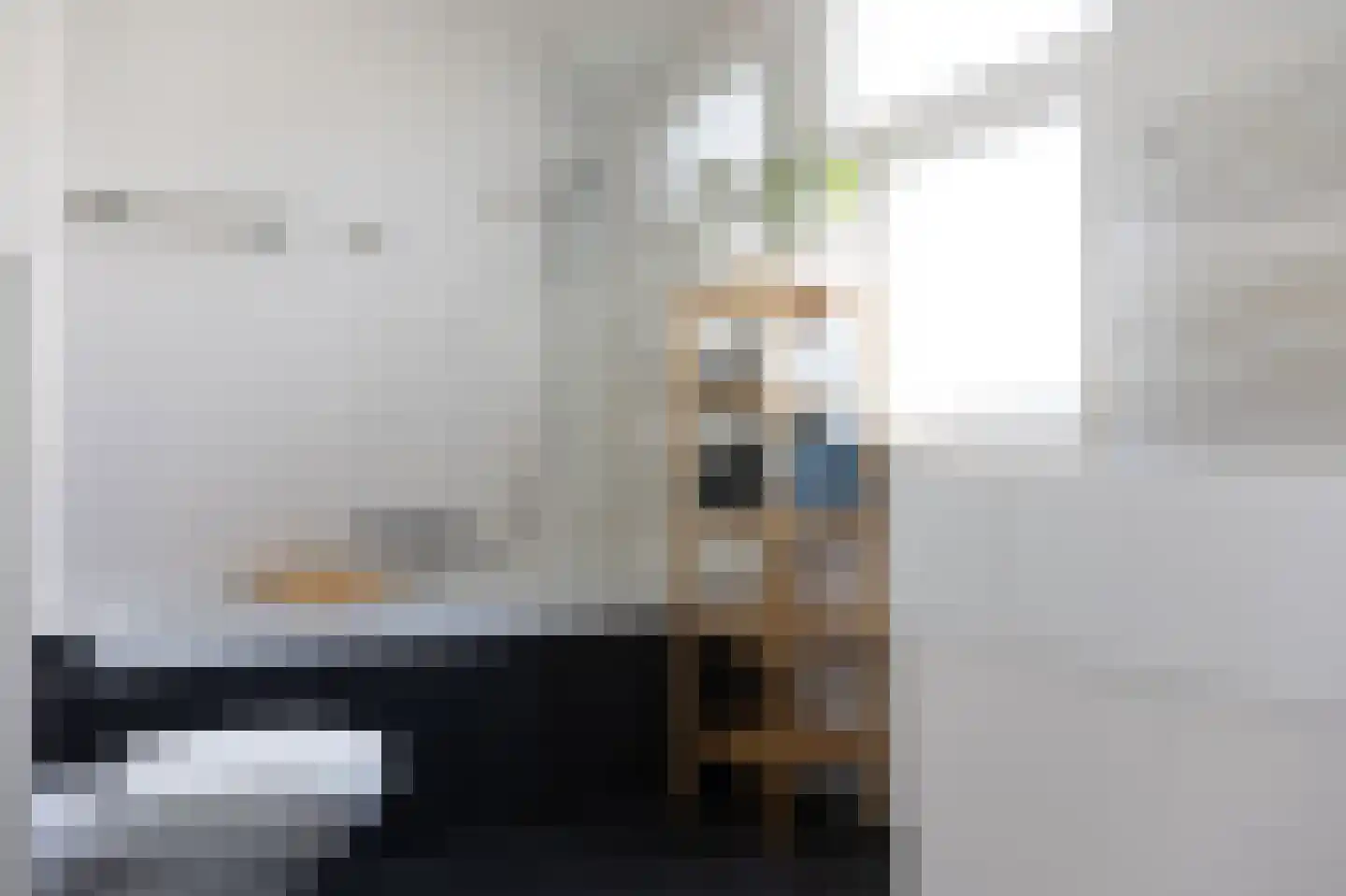 Van Imhoffstraat 3 Utrecht thumbnail 6