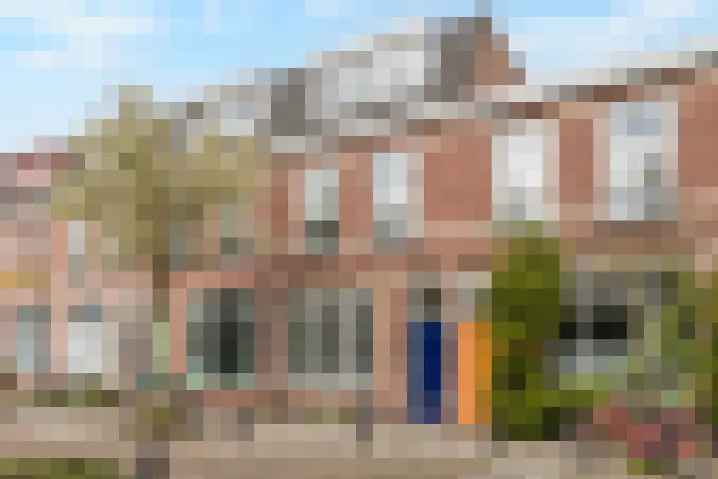 Van Imhoffstraat 3 Utrecht thumbnail 7
