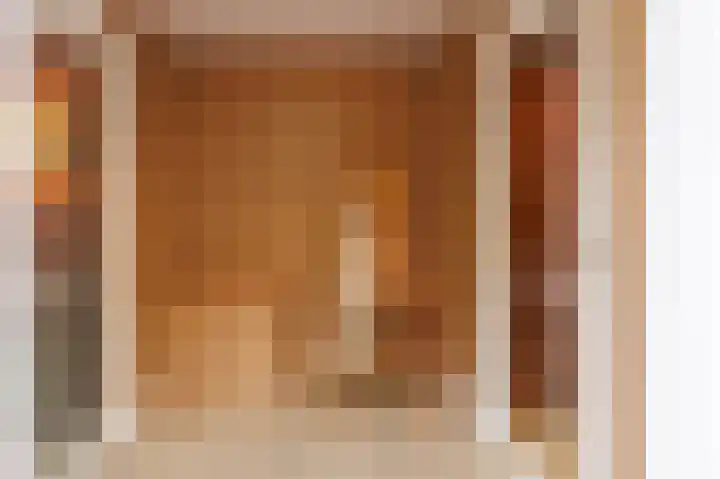 van Irhovenlaan 12 Ede thumbnail 18