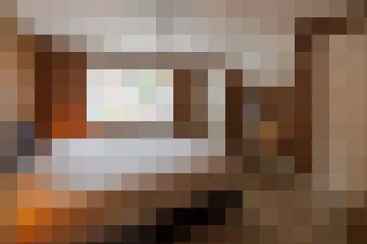 van Irhovenlaan 12 Ede thumbnail 23