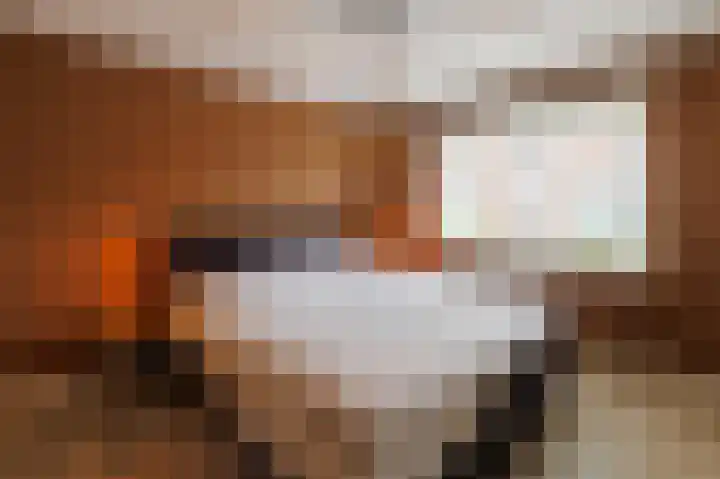 van Irhovenlaan 12 Ede thumbnail 24