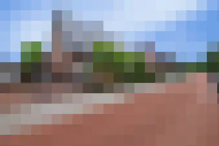 van Irhovenlaan 12 Ede thumbnail 4