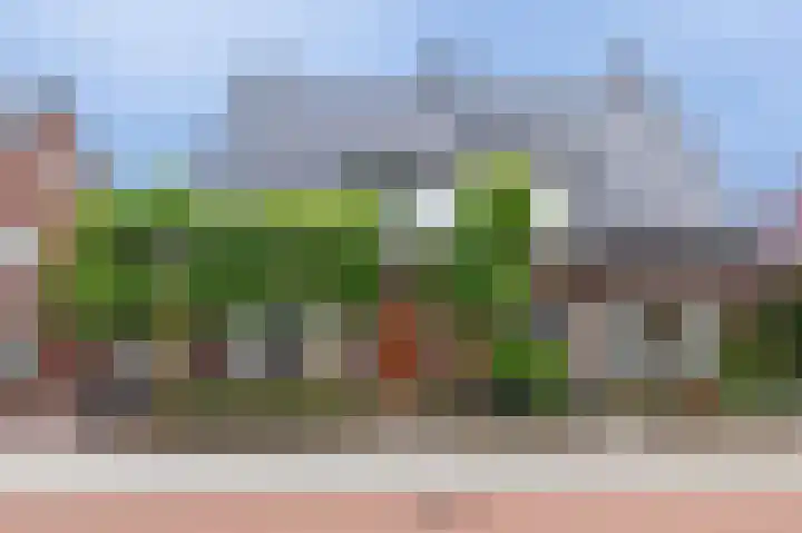 van Irhovenlaan 12 Ede thumbnail 5