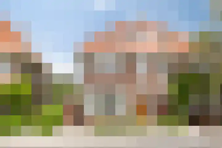 van Itersonlaan 5 Gouda