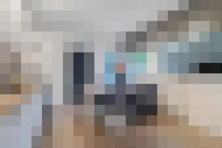 Van Itersonstraat 28 Geleen thumbnail 10