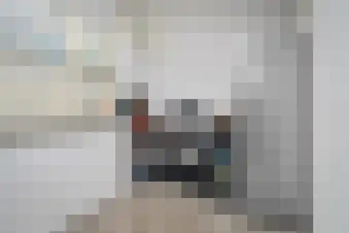Van Itersonstraat 28 Geleen thumbnail 11
