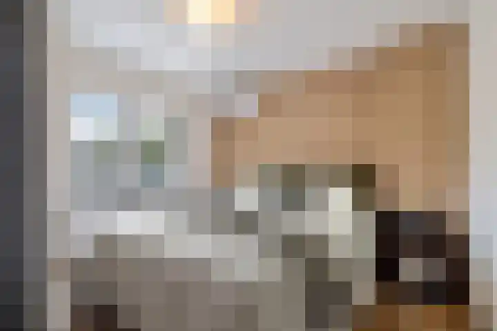 Van Itersonstraat 28 Geleen thumbnail 12
