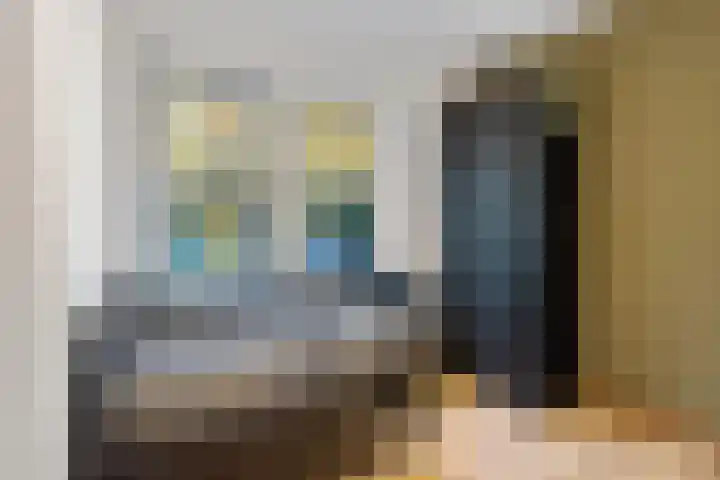 Van Itersonstraat 28 Geleen thumbnail 15