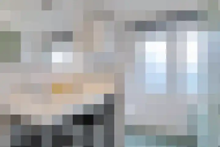 Van Itersonstraat 28 Geleen thumbnail 17