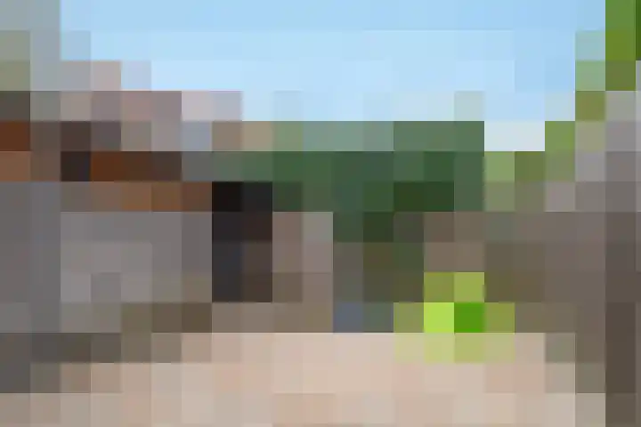Van Itersonstraat 28 Geleen thumbnail 20