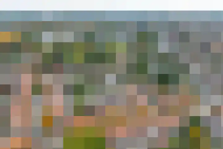 Van Itersonstraat 28 Geleen thumbnail 22