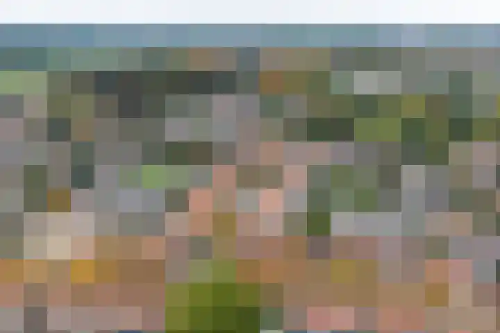 Van Itersonstraat 28 Geleen thumbnail 24