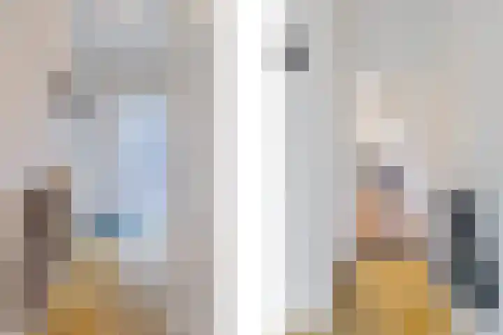 Van Itersonstraat 28 Geleen thumbnail 4